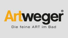 Artweger