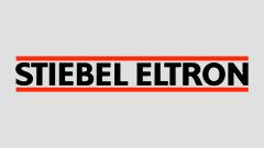 STIEBEL ELTRON