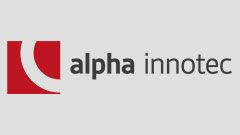 alpha innotec