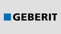 Geberit