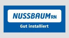 R. Nussbaum AG