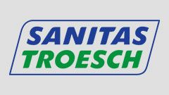 Sanitas Troesch