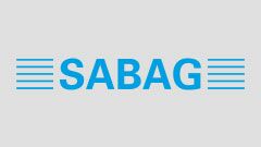 SABAG